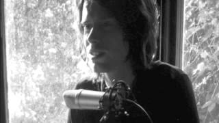 Ralegh Long - Briganza Street The Gift 2012