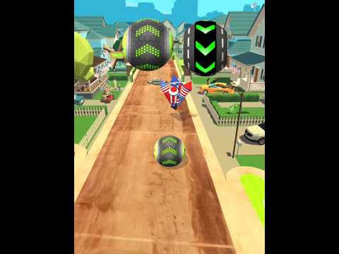💥 Going Balls VS Rollance Ball VS Action Ball Games New Race 404 | Android/IOS Game