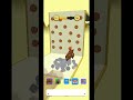 Animal transformation #gaming #game #games #animaltransformation #transformation #animals