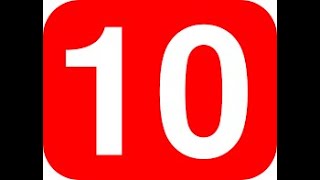 ( prolog)List part 2 | Logic programming