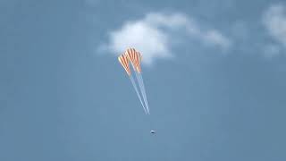 Free Stock Footage Space Rocket and Cloud Space Computing | No Copyright Video #Cashflow screenshot 5