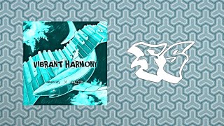 Razing & graBEATy - Vibrant Harmony