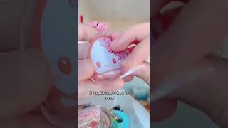 Counting Is Hard  shorts kawaii gamergirl