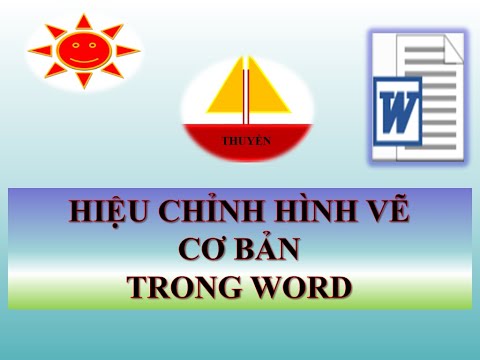 Video: Cách Hiệu Chỉnh