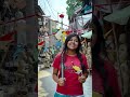 MAAC Students' work for 100 Hours 2023 | Upskilling comes from Realisation