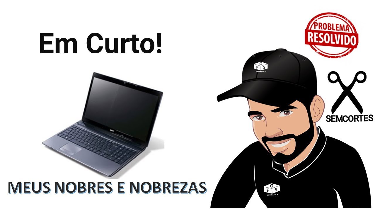 NOTE ACER 5750 P5WE0 LA-6901P – EM CURTO!