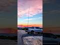 Big Spring, TX: History and Ham Radio