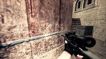 [CSS my 1st 500-SUBCLIP] by Funnycssmovies