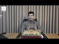 نەشتەرگەری جوانکاری لووت لە چ وەرزێک باشە 