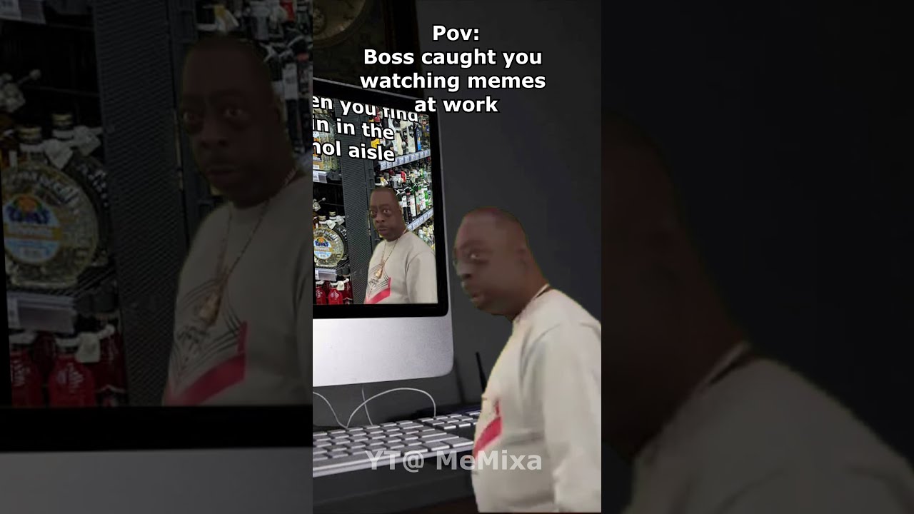 Beetlejuice Just Hanging Around Meme Work