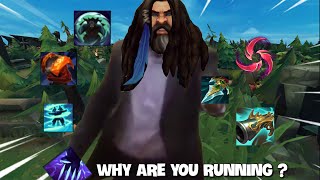 UDYR.EXE