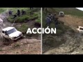 Espectacular