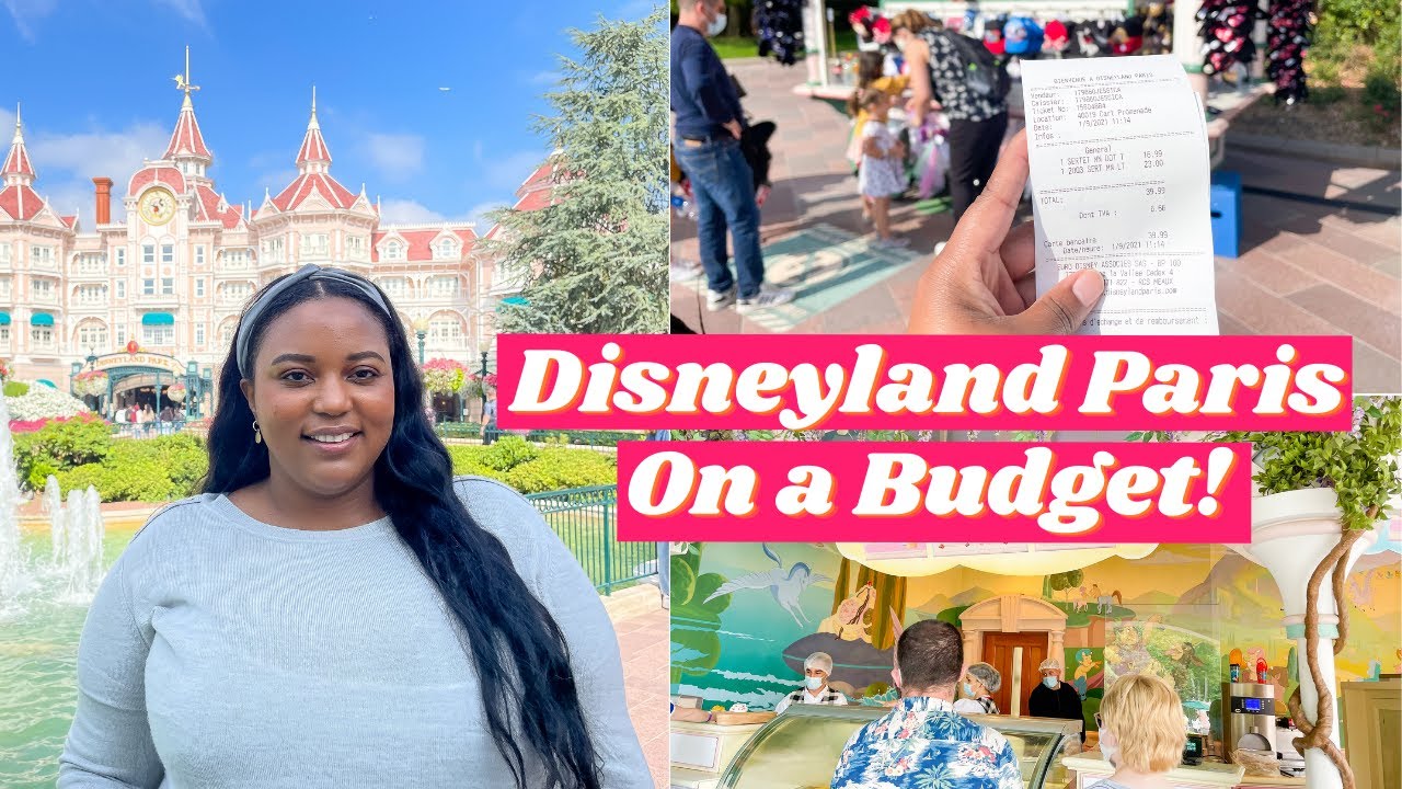 disneyland-paris-on-the-cheap-4-simple-tips-to-save-when-visiting