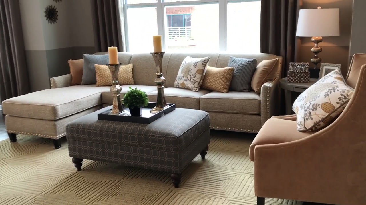 New construction townhouses in Des Plaines