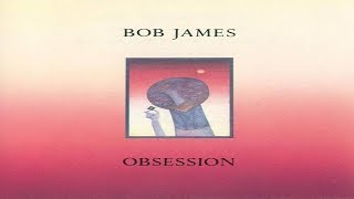 Bob James - Steady chords