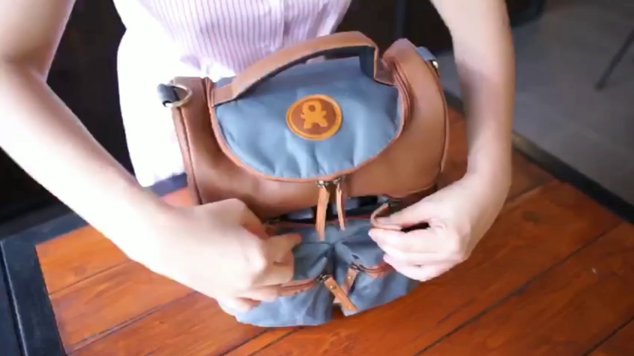 babygo inc cooler bag