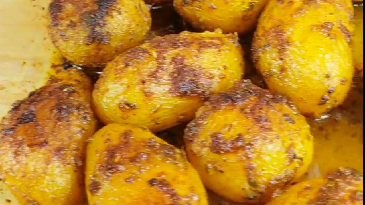 14 recetas fáciles y deliciosas👌Cocina de Menú para toda la semana (A mi manera recetas)