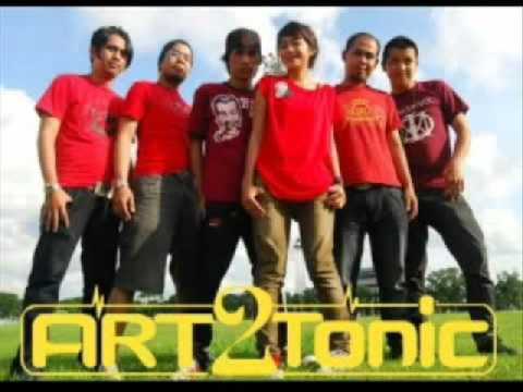 Art2Tonic   Ewako PSM