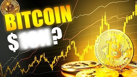 BTC to $10,000? Bloomberg’s Shocking Forecast Explained!