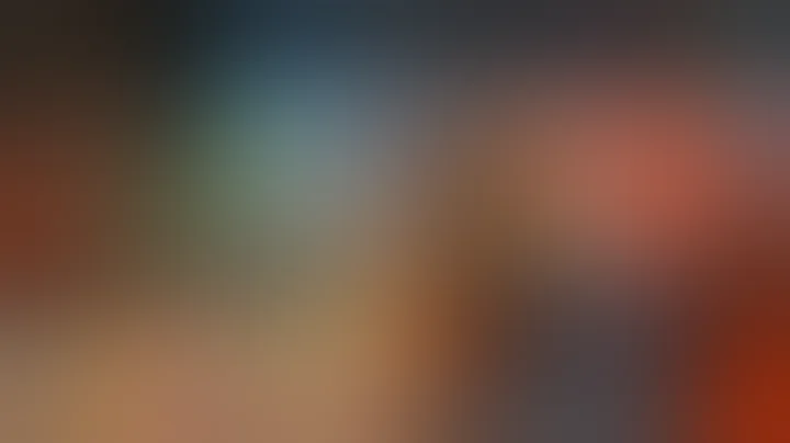 CSGO Pisses on Valorant - r/place