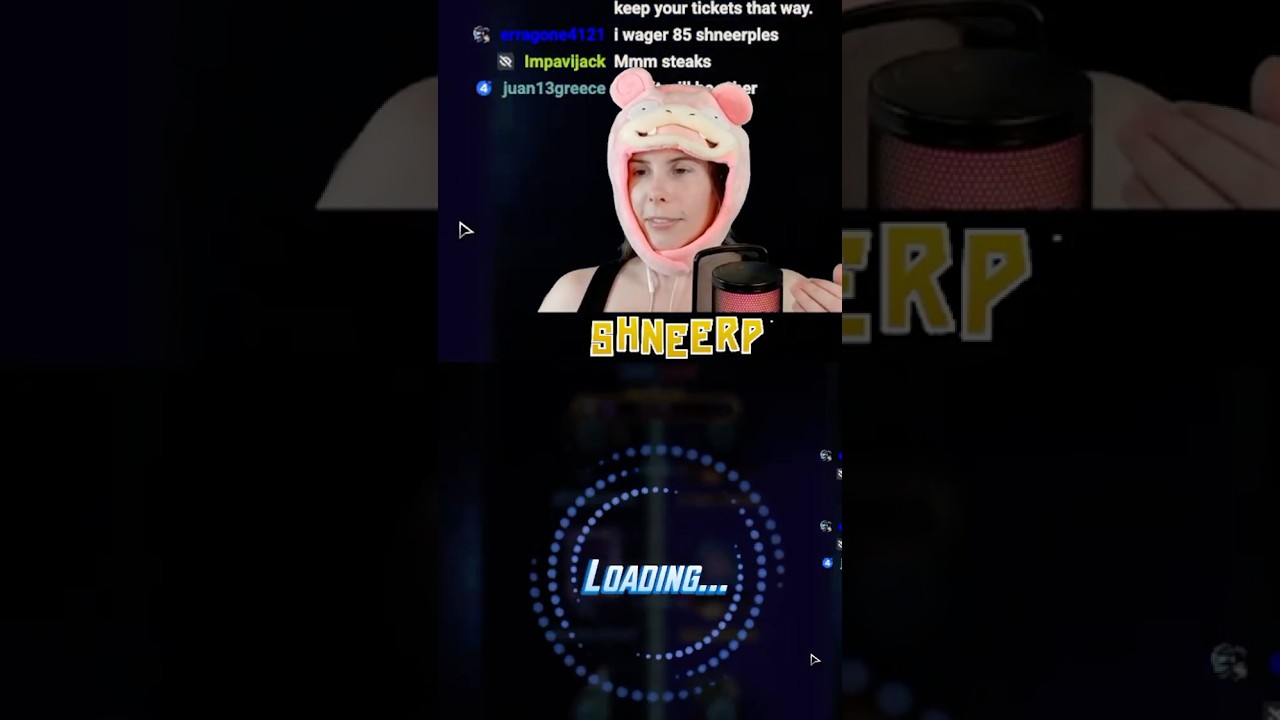 The most value in a PMV EVER!!! | #shneerp on #Twitch