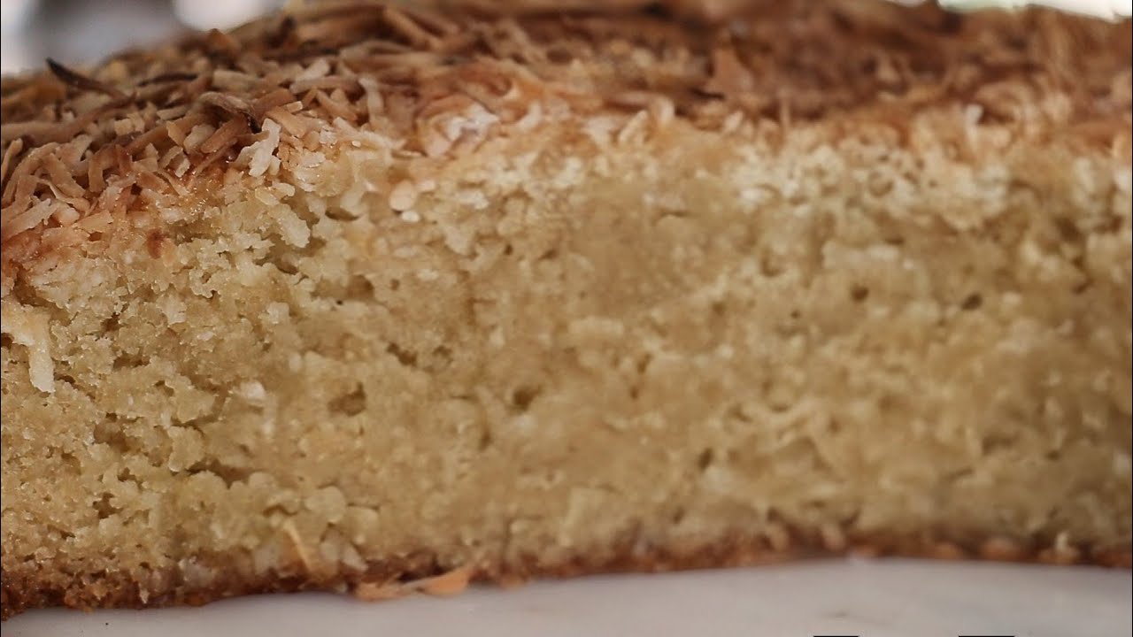 TASTY NOBLE is live! Making easy cake recipe for everyone.