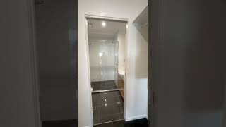 5/121 Hansen Street,  Moorooka QLD 4105