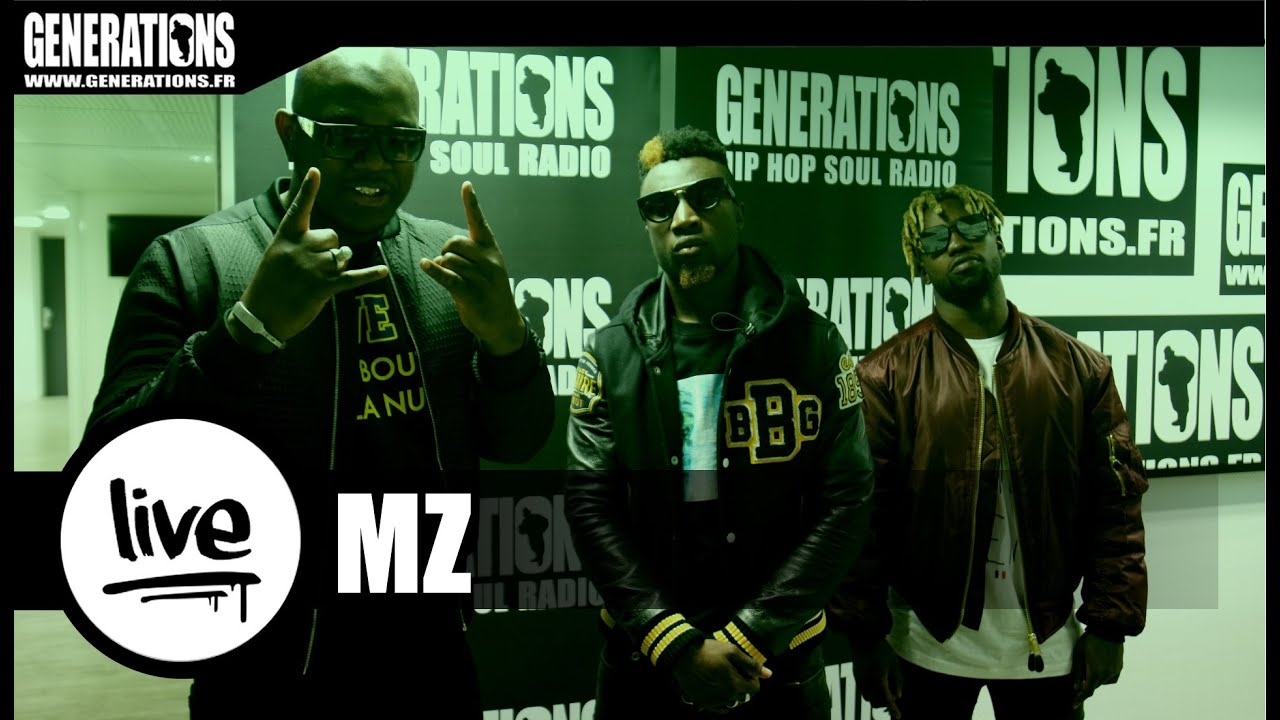 black bottle boys jacket