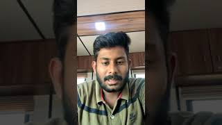 Satyam Tarai JSW EE 22 Batch