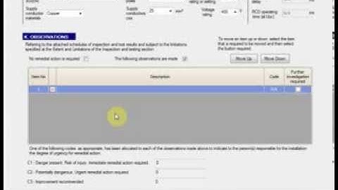 FastTest Help: How observations are added automatically