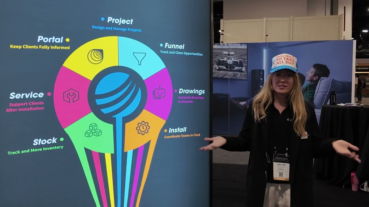 From description to documentation with Jetbuilt's new automation tools