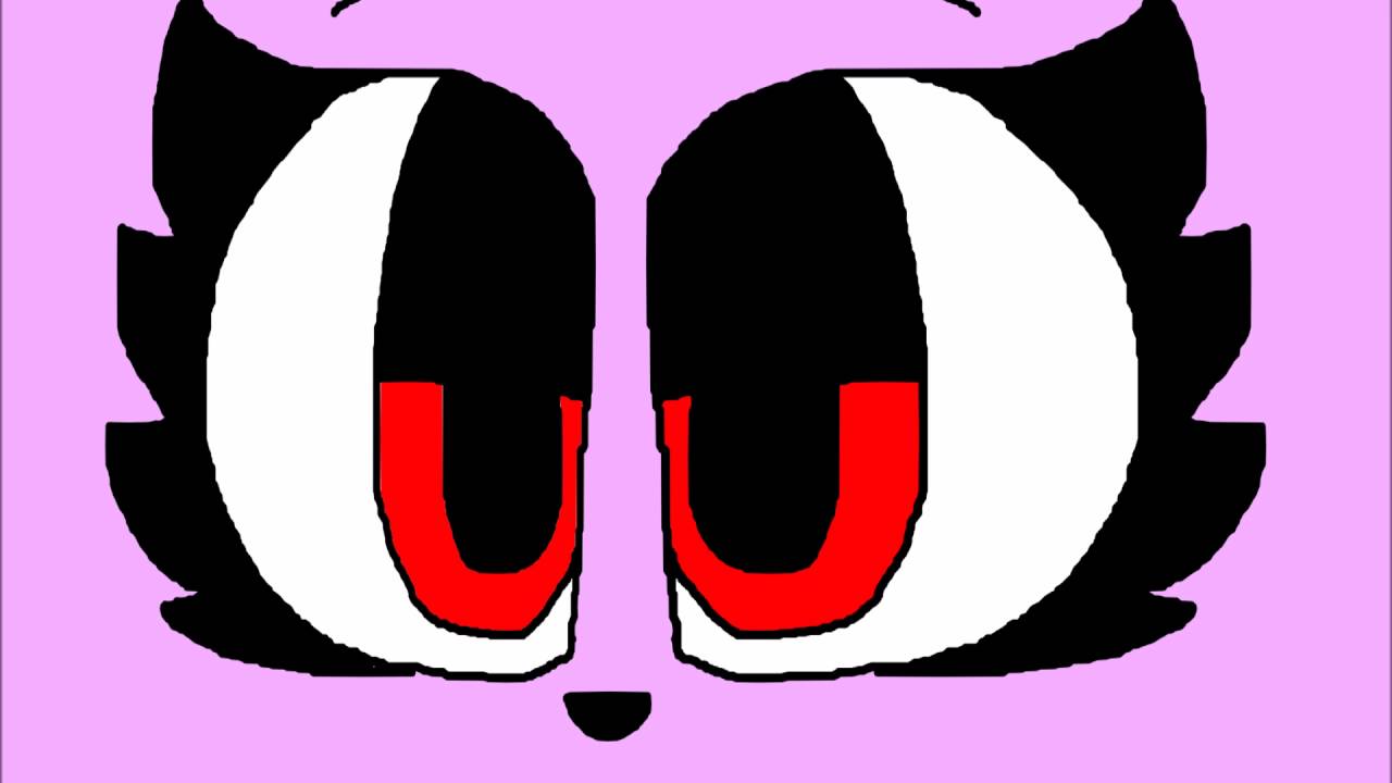 Cute Kitty Cat |meme