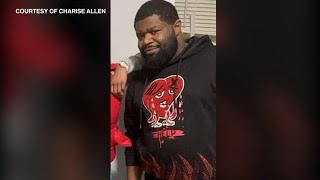 2nd man killed in Chicago mass shooting outside Near North Side McDonalds ID'd