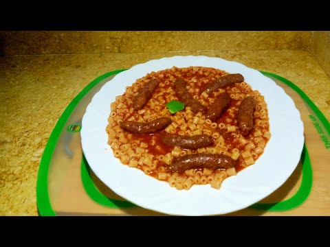 مبكبكه بالسدق الاسكندراني بطريقه سهله وطعمها تحفه 