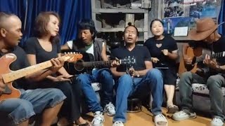 BBB Lozawh urlawk  zan live