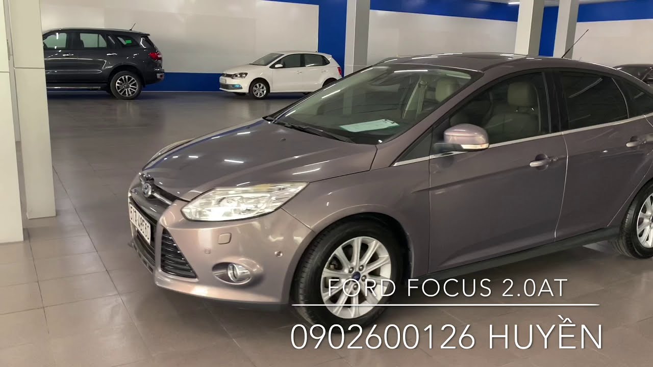 Ford focus 2 масса