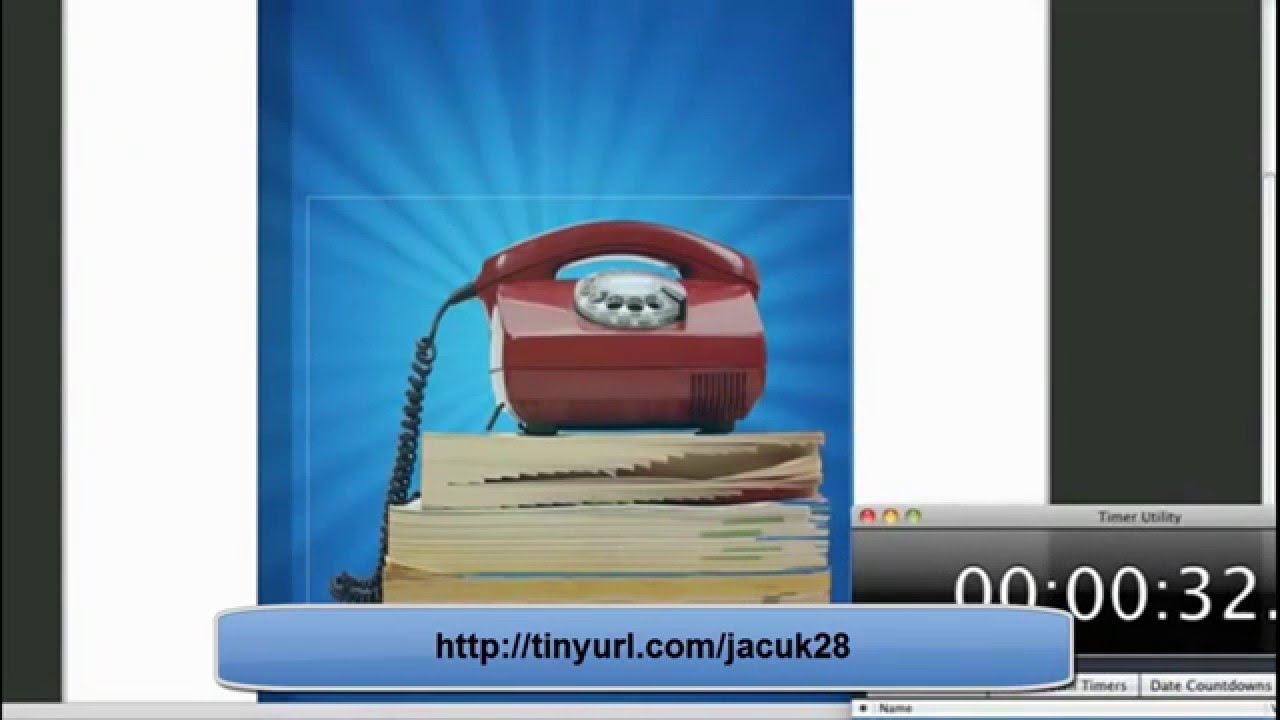 Boxshots And Ecover Graphic Software Review - Boxshots And Ecover Graphic Software