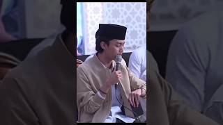 Gus Azmi Tholama Asyqu youtubeshorts gusazmi viraltiktok shorts