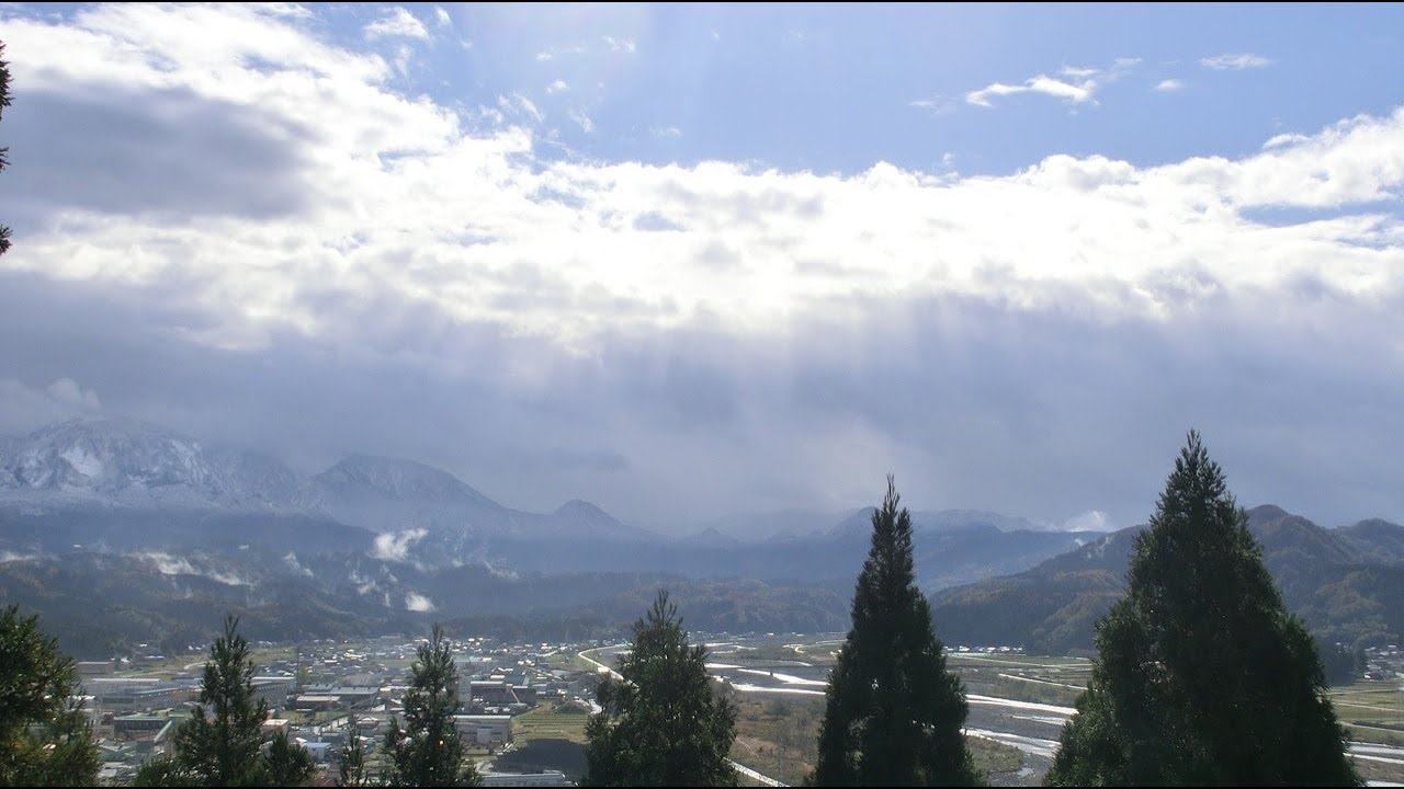 Horn Concerto No. 1 (Richard Strauss) horn : Yasushi Abe