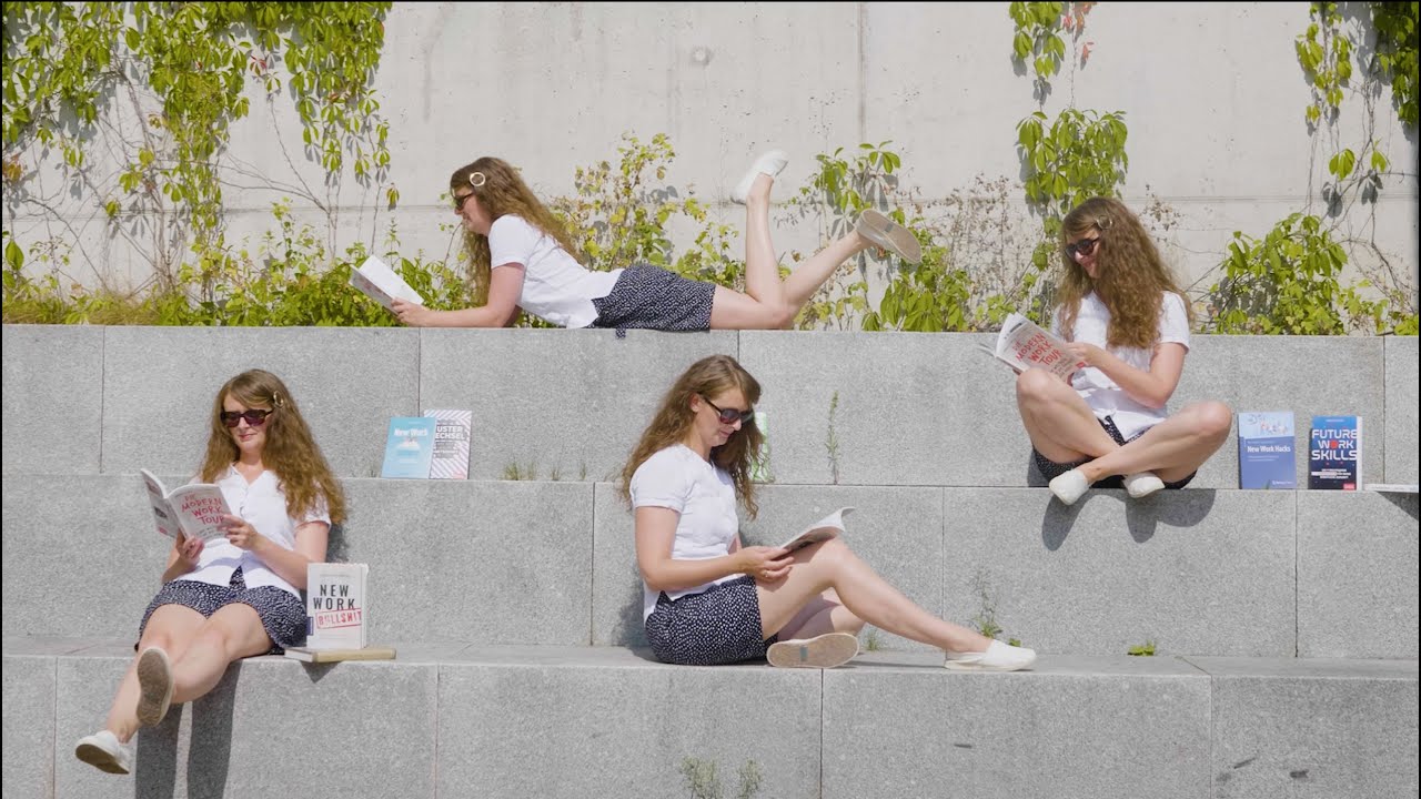 PURPOSE: ON READING - INTRO