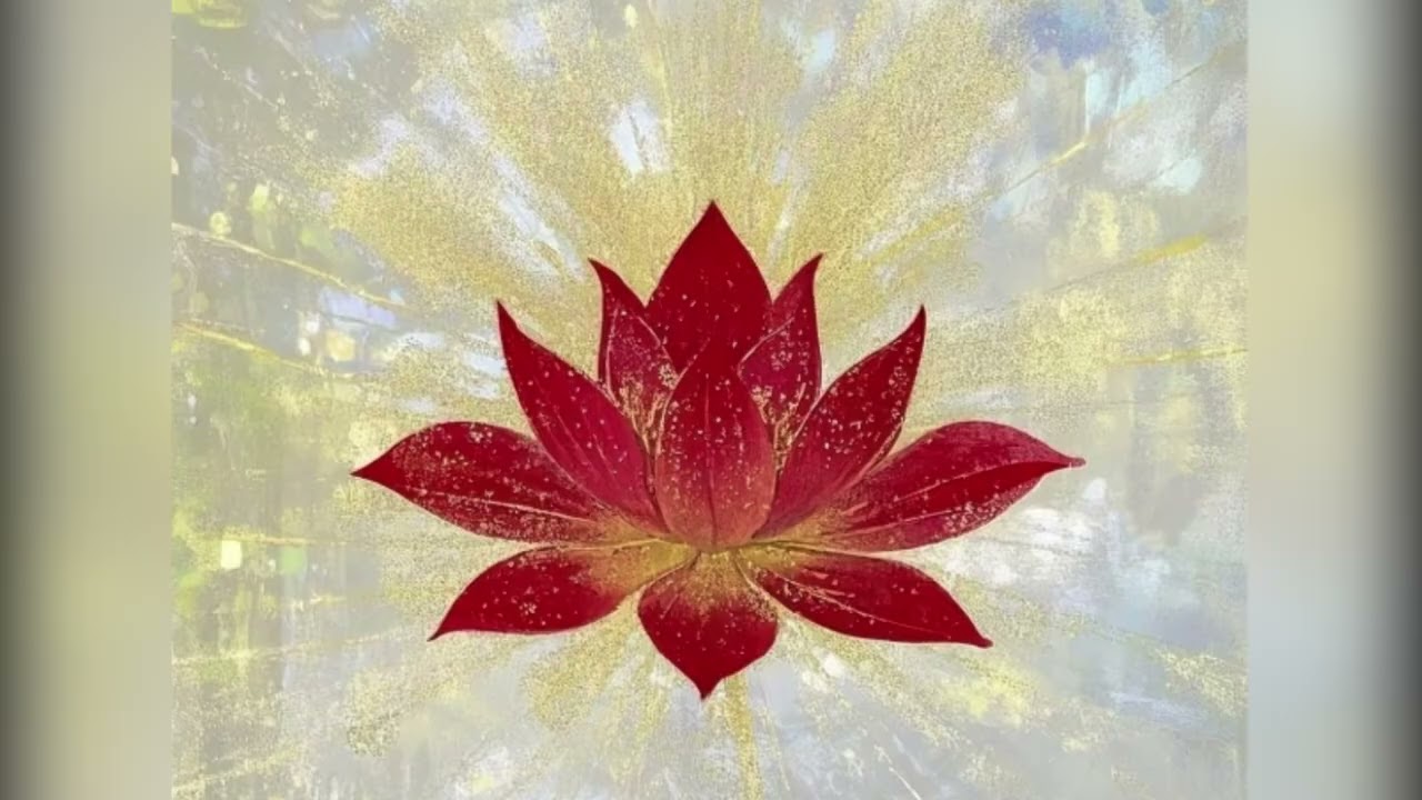 narayan narayan hari hari | shriman narayan narayan hari hari