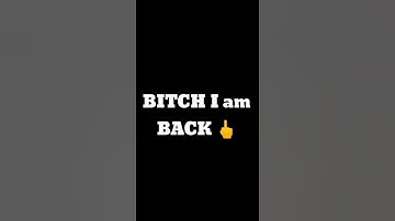 CONFIGURACIÓN PERFECTA para SAMSUNG,A1,A2,A3,A5,A6,A7,J2,J5,J7,S5,S6,S7,S9,A10,A20,A70