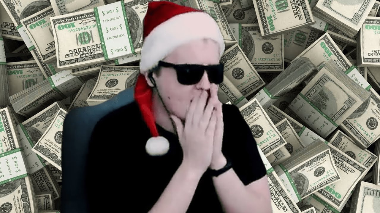 Продажное воскресенье 3 сезон #2|Jeens и самоделки