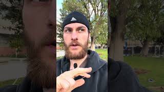 Regina your connection to spirit #enlightement #soulprosperity #spiritualawarness