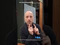 ⚡️Блиц - интервью! Сергей Владимирович Ястржембский Ректор МТИ (Московский Теологический Институт)