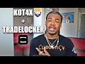 HOW TO SET UP YOUR KOT4X & TRADELOCKER ACCOUNT | TUTORIAL 2024!!