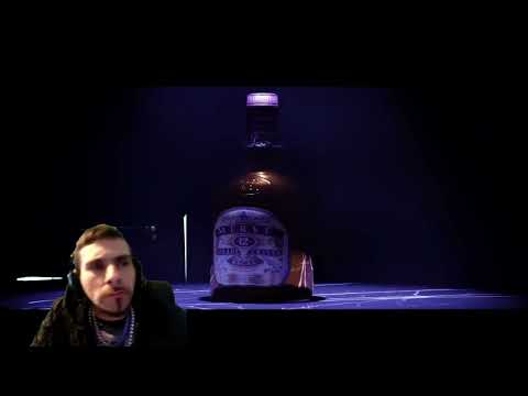 BozeTurk Reacting to (B4TU INC - MERVE) Türkçe music reaction