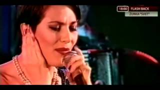 Download Lagu CECA  -----   Lela Vranjanka UŽIVO MP3