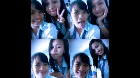 Happy Birthday Juliefe De Juan Lizardo :)
