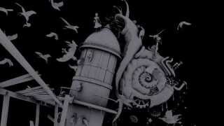 Omer I. Erlich 3D MODEL SNAIL